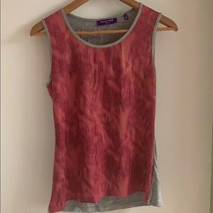 Beautiful Summery blouse